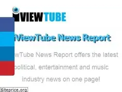 Sites similar to iviewtube.com