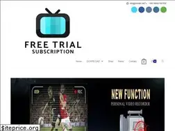Sites similar to iviewtv.net