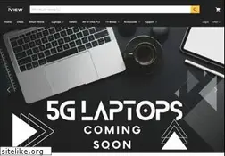 Sites similar to iviewus.com