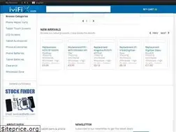 Sites similar to ivifix.com