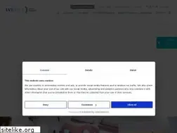 Sites similar to iviglobaleducation.com