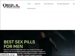 Sites similar to ivigrxplusreviews.com