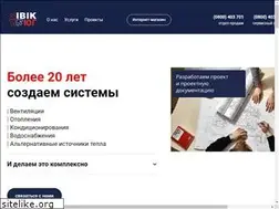 Sites similar to ivik.od.ua