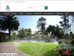 Sites similar to ivila.vn