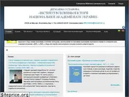 Sites similar to ivinas.gov.ua
