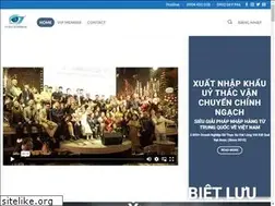 Sites similar to ivinci.vn