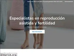 Sites similar to ivinet.cl