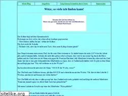 Sites similar to ivinox.de