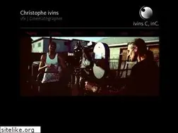 Sites similar to ivinsc.com