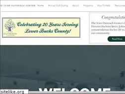 Sites similar to ivinsoutreach.org