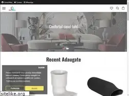 Sites similar to ivinstal.ro