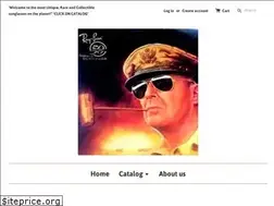 Sites similar to ivintagesunglasses.com