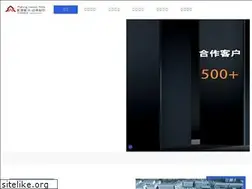 Sites similar to ivinu.com