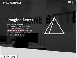 Sites similar to ivioagency.com