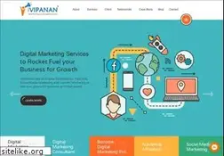 Sites similar to ivipanan.co.in