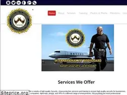 Sites similar to ivipb.com