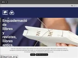 Sites similar to ivirgili.com