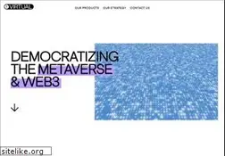 Sites similar to ivirtual.com