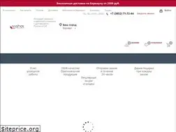 Sites similar to ivishot.ru