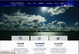 Sites similar to ivision.be