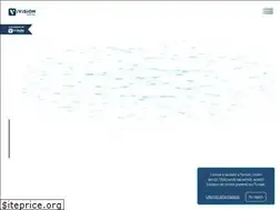 Sites similar to ivision.digital