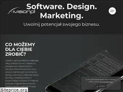 Sites similar to ivision.pl