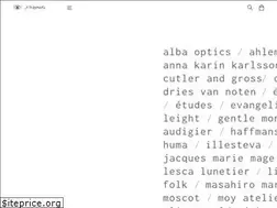Sites similar to ivisionari.com