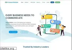 Sites similar to ivisionmobile.com