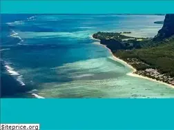 Sites similar to ivisitplus-mauritius.com
