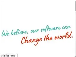 Sites similar to ivisolution.com