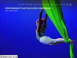 Sites similar to ivista.in