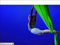 Sites similar to ivistasolutions.com