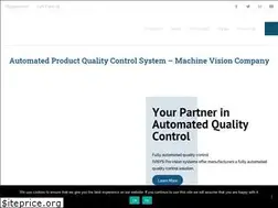 Sites similar to ivisys.com