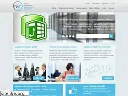 Sites similar to ivit.sk
