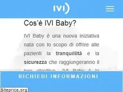 Sites similar to ivitalia.it