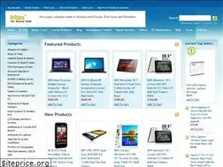 Sites similar to ivitex.com
