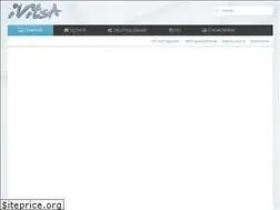 Sites similar to ivitsa.ru