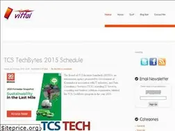 Sites similar to ivittal.in