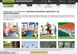 Sites similar to iviva.es