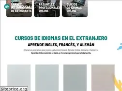 Sites similar to ivivenezuela.com