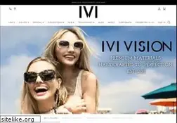 Sites similar to ivivision.com