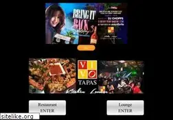 Sites similar to ivivodoyou.com