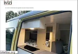Sites similar to ivizi.nl