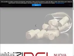 Sites similar to ivizideglidei.com