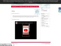 Sites similar to ivjob.pl