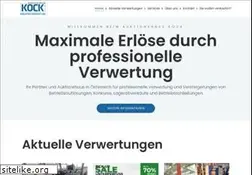 Sites similar to ivk.cc