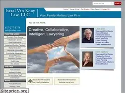 Sites similar to ivkdlaw.com