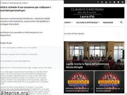 Sites similar to ivl24.it
