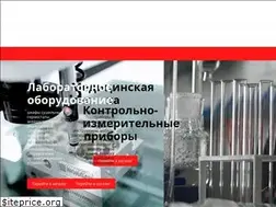Sites similar to ivlabmed.ru
