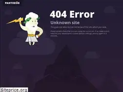 Sites similar to ivlabstudios.com